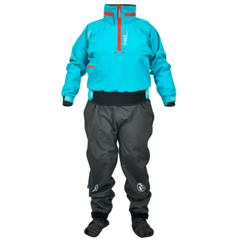 Tour One Piece Suit Women's